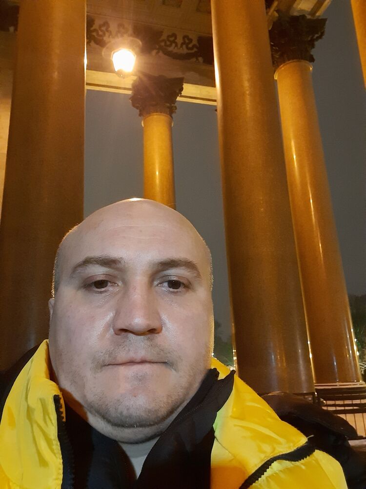  39528846  , 44 ,     