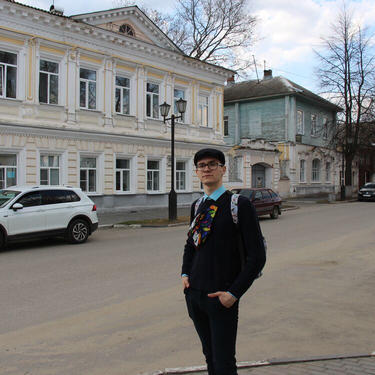 ���� 22857606 ����� �����, 22 ����, ���� ���������� � ������ ���������