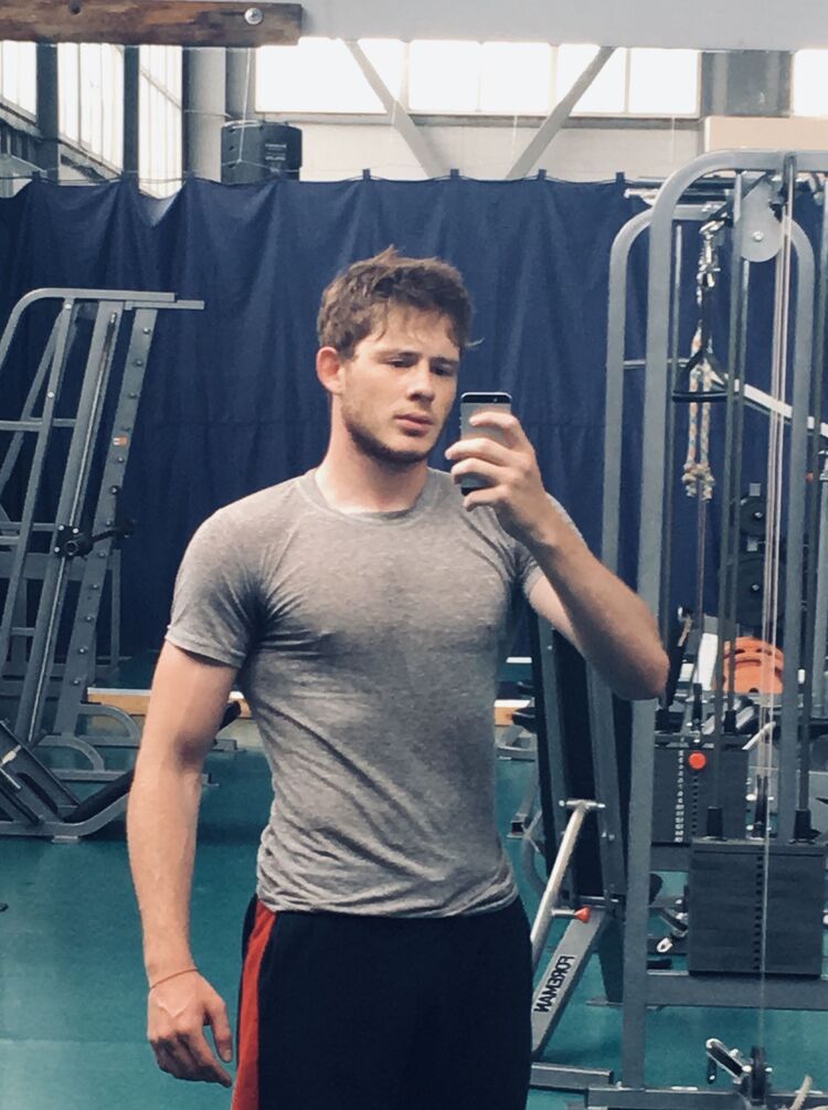 ���������� �����������, ���� ������� ����, 26 ���, ������������ ��� ������, ����� � ���������, c�������� ���������, ���������