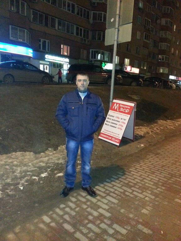 ���������� �����, ���� ������� �������, 39 ���, ������������ ��� ������, ����� � ���������, c�������� ���������