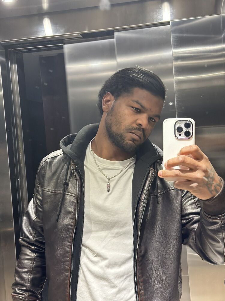  Sao Bento,   Neyrian, 28 ,   c 