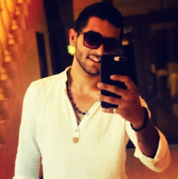 ���������� �����, ���� ������� �����, 31 ���, ������������ ��� ������, ����� � ���������