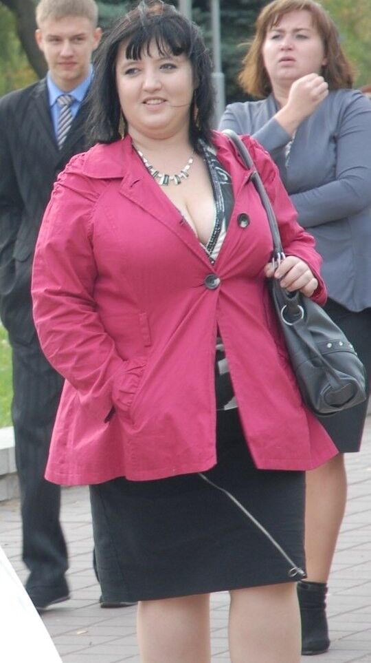 ���������� �����, ���� ������� Lilit88, 37 ���, ������������ ��� ������, ����� � ���������, c�������� ���������