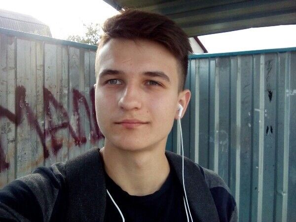  ,   , 28 ,   
