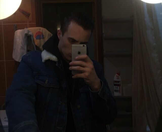 ���� 26832406 ����� ������, 25 ���, ���� ���������� � ���������