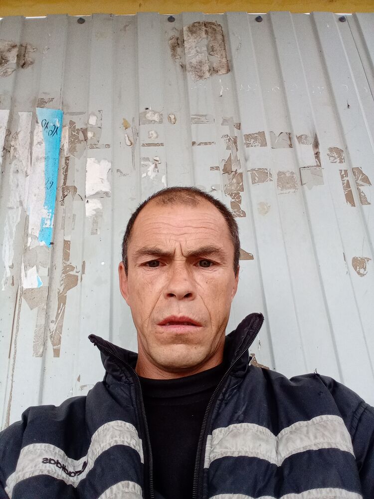  -,   , 46 ,   ,   