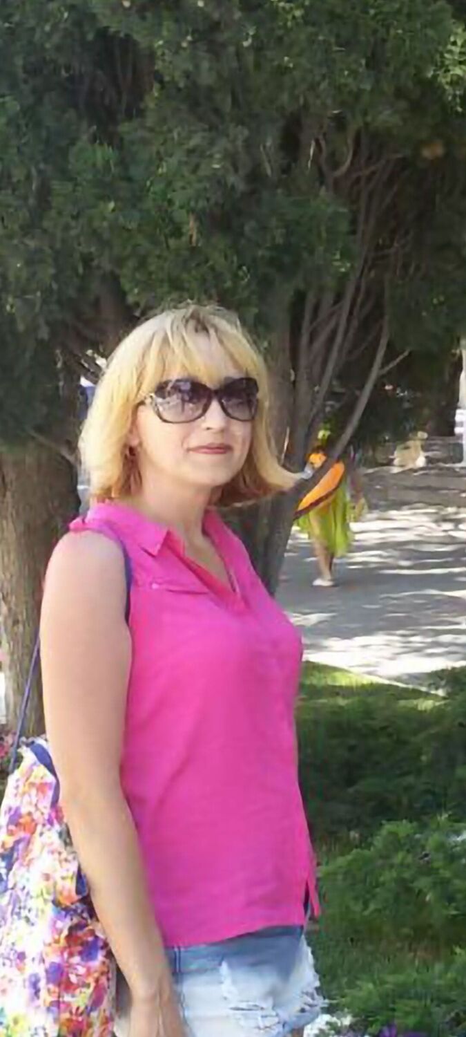 ���� 44587056 ������� �������, 47 ���, ���� ���������� � �����-����������