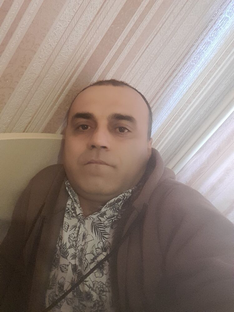  ,   User, 41 ,   ,   