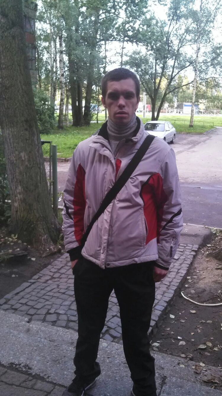 ���� 31511056 ������� �������, 36 ���, ���� ���������� � �����-����������