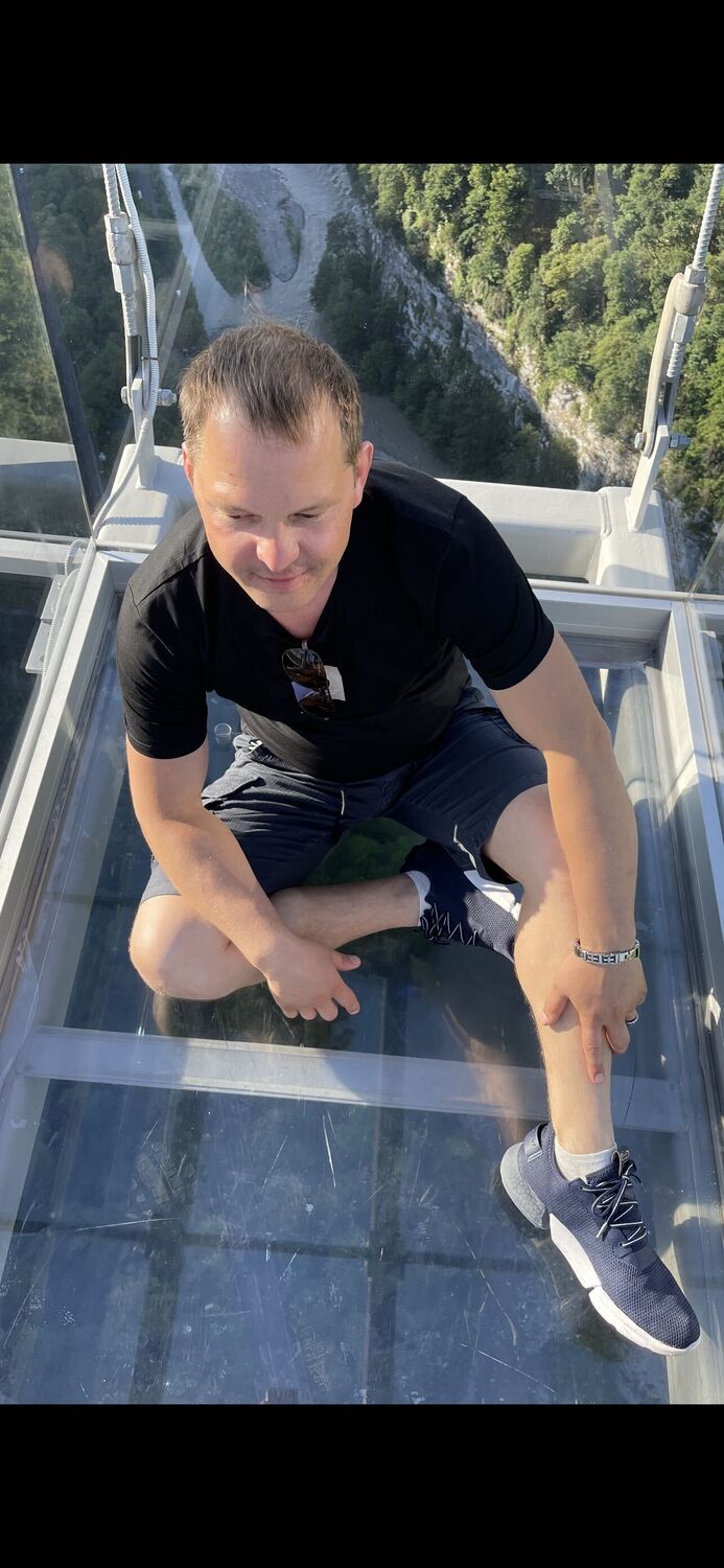 ���������� �����, ���� ������� �����, 40 ���, ������������ ��� ������, ����� � ���������, c�������� ���������, ���������