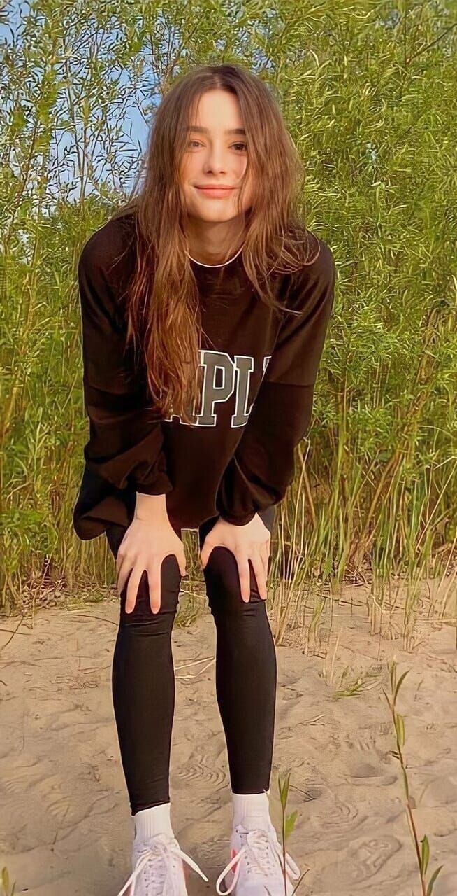 ���������� ������, ���� ������� ������, 24 ����, ������������ ��� ����� � ���������, c�������� ���������