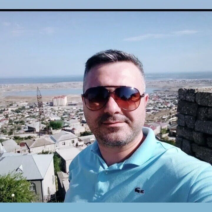 ���������� ����, ���� ������� Zahid, 39 ���, ������������ ��� c�������� ���������