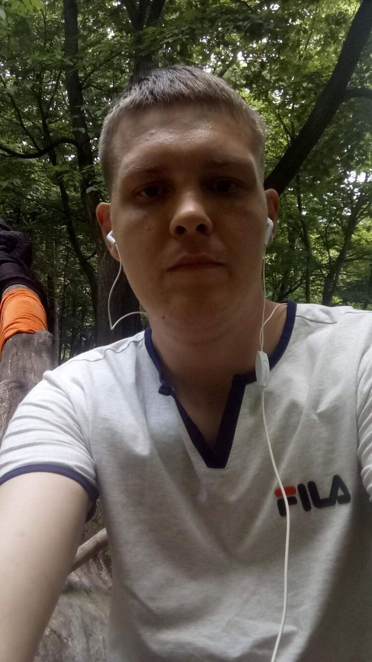 ���� 56158126 ������� ������, 37 ���, ���� ���������� � ������������