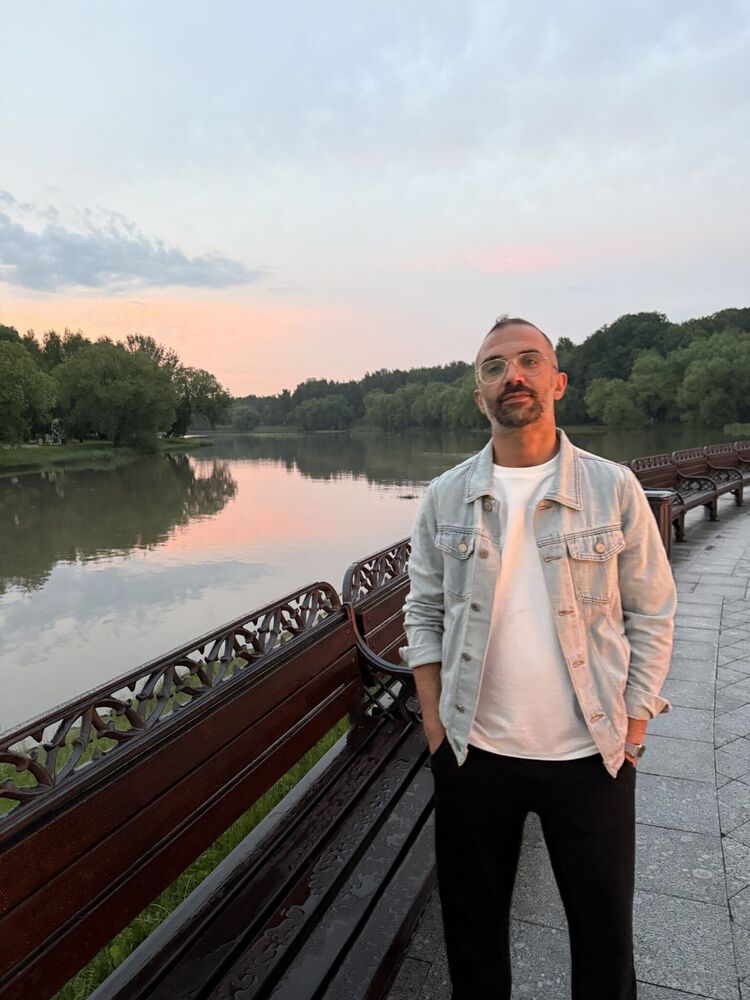 ���������� Boyalik, ���� ������� Resul, 27 ���, ������������ ��� ������, ����� � ���������