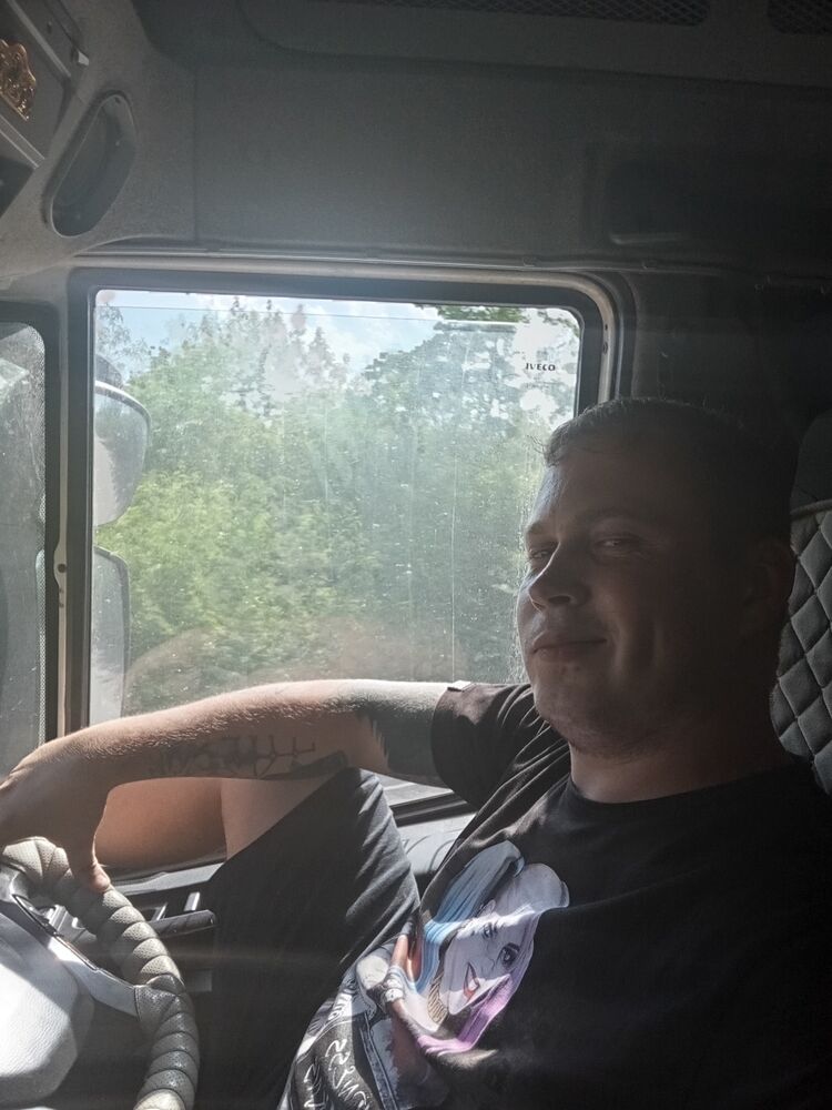 ���� 43782336 ������� Maxim, 29 ���, ���� ���������� � ����������