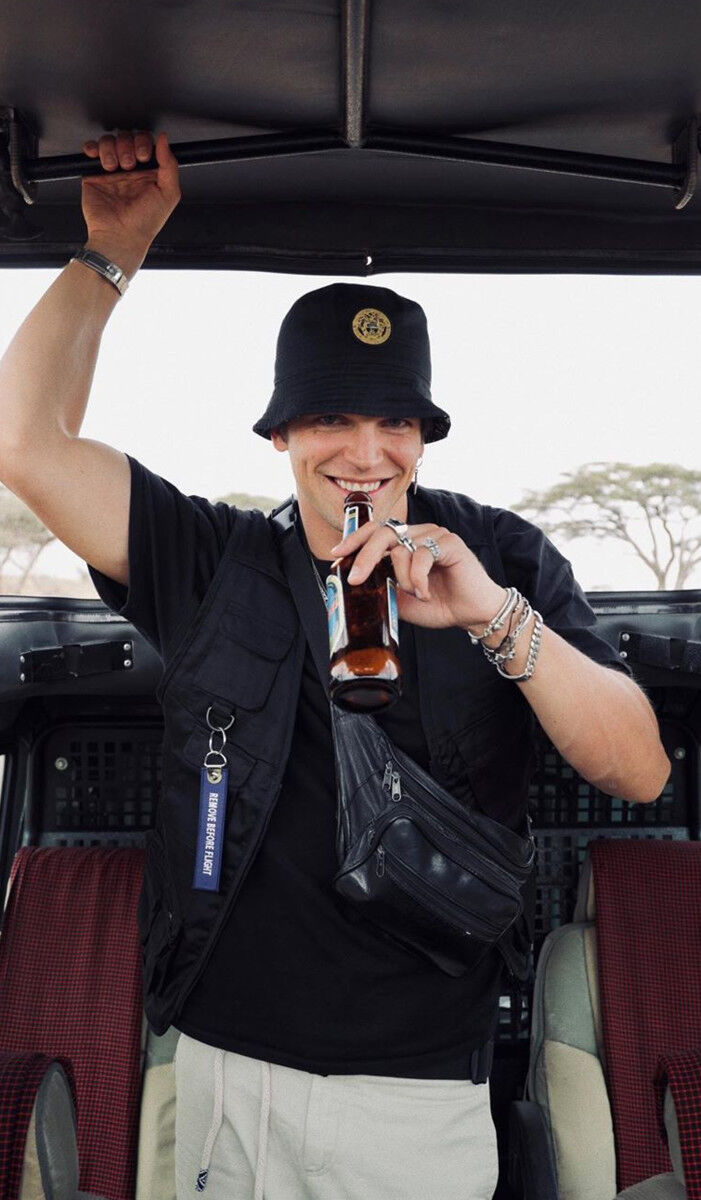 ���������� ������, ���� ������� ���������, 33 ����, ������������ ��� ������, ����� � ���������, c�������� ���������, ���������