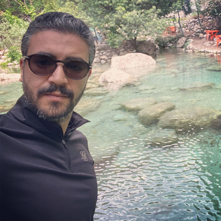  ,   Saad, 38 ,   ,   