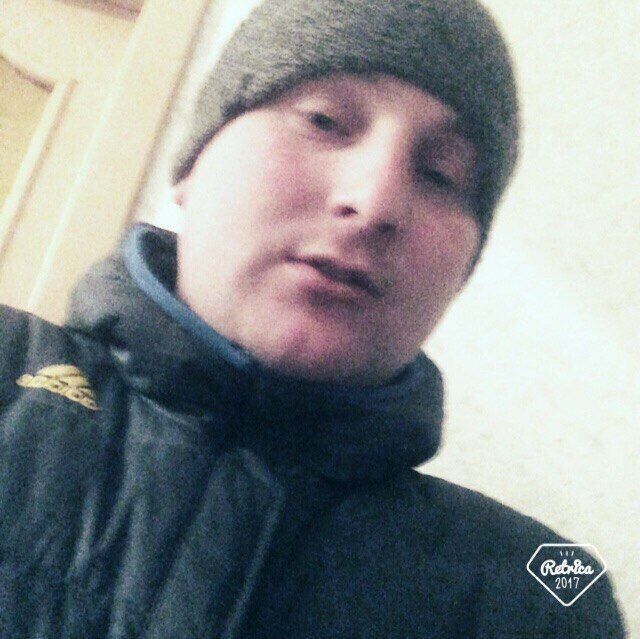 ���� 19956376 ������� �������, 33 ����, ���� ���������� � ��������