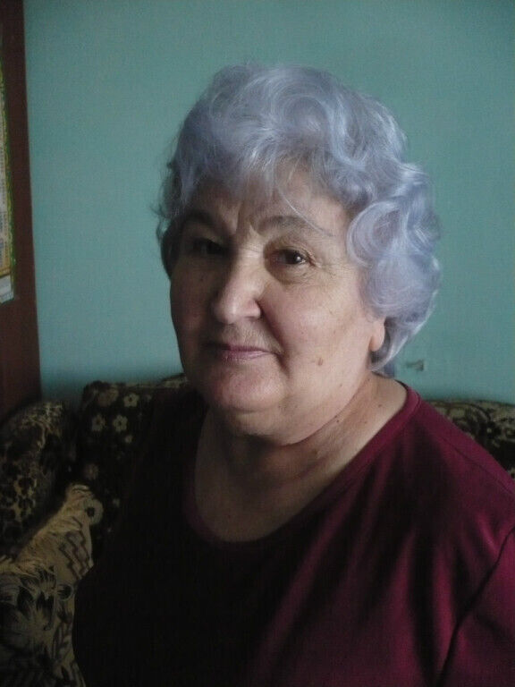  ,   , 78 ,   ,   