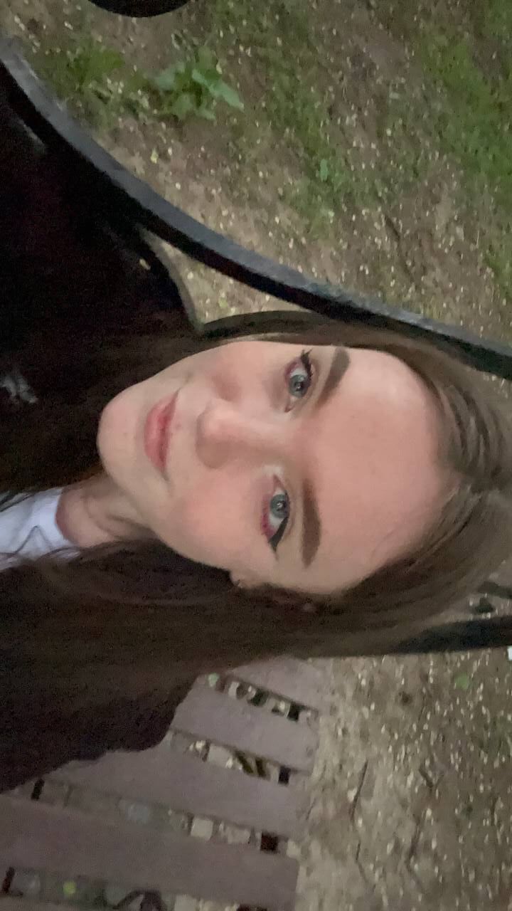 ���������� ������, ���� ������� ����, 21 ���, ������������ ��� ������, ����� � ���������