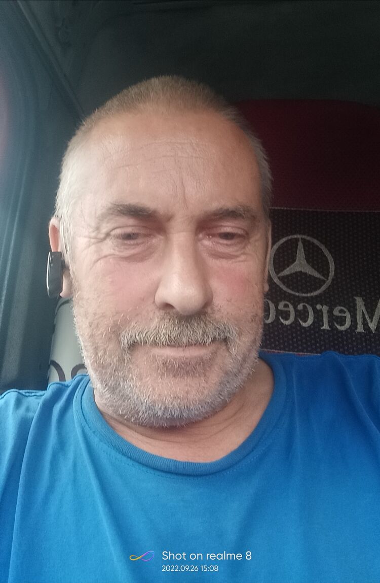  45451336  , 58 ,    