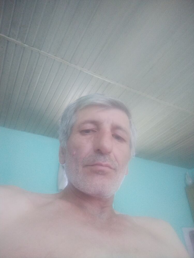  35740586  Bejan, 58 ,    