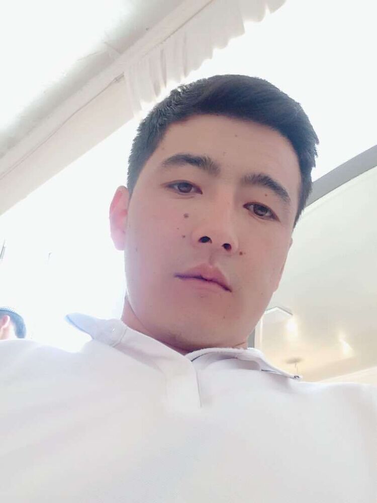  ,   , 30 ,  