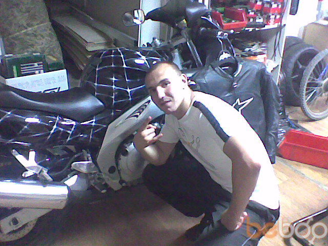  ,   Miha, 37 ,   