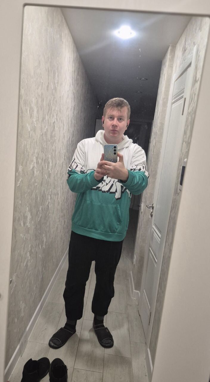 ���������� ������, ���� ������� ����, 32 ����, ������������ ��� ������, ����� � ���������, c�������� ���������, ���������