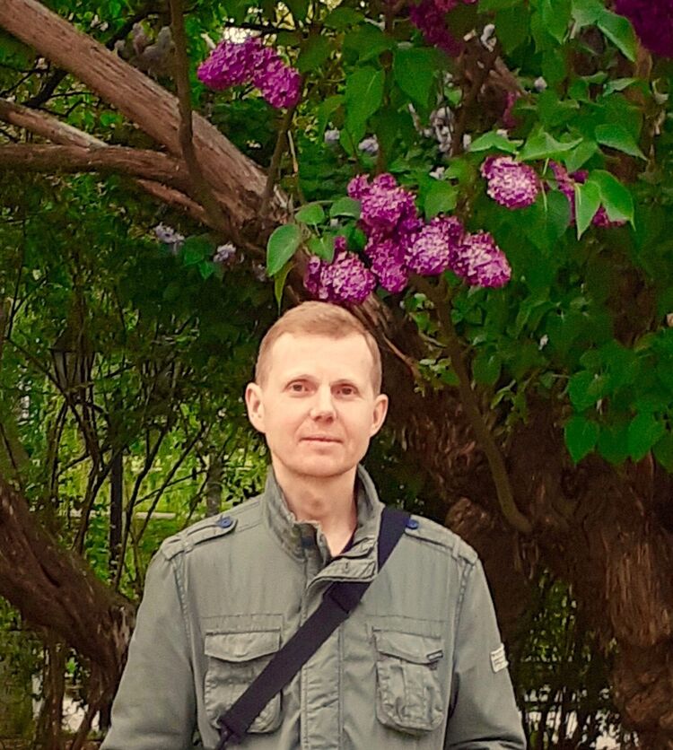 ���� 21894346 ������� ����� ����, 43 ����, ���� ���������� � ����