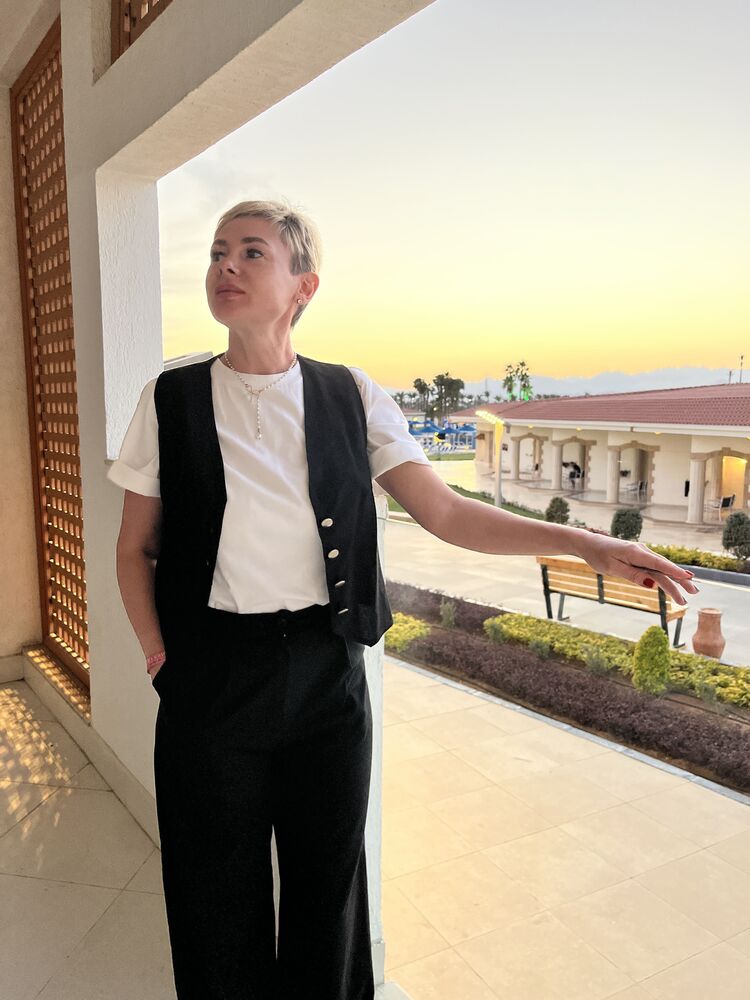 ���������� �����������, ���� ������� �����, 44 ����, ������������ ��� ����� � ���������, c�������� ���������