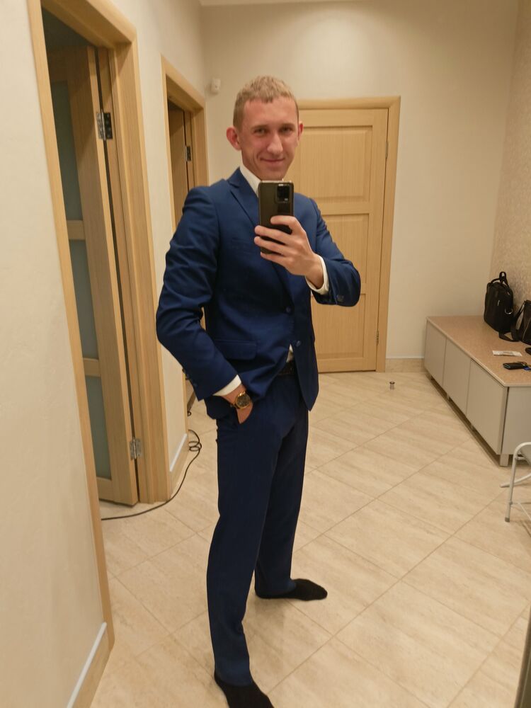 ���������� ����, ���� ������� ����, 38 ���, ������������ ��� ������, ����� � ���������