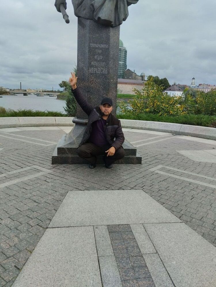 ���� 51380956 ������� ���������, 40 ���, ���� ���������� � ��������