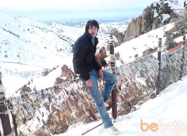 ���������� �����, ���� ������� AntoZa, 39 ���, ������������ ��� ������, ����� � ���������, c�������� ���������