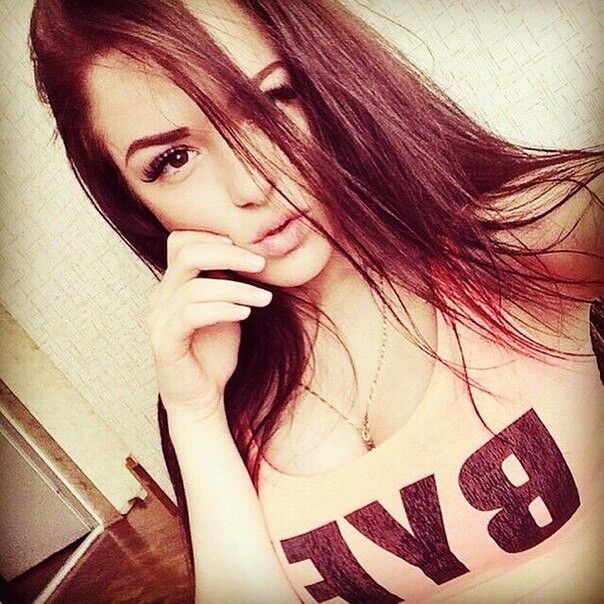 ���� 17236026 ������� ���, 27 ���, ���� ���������� � ������