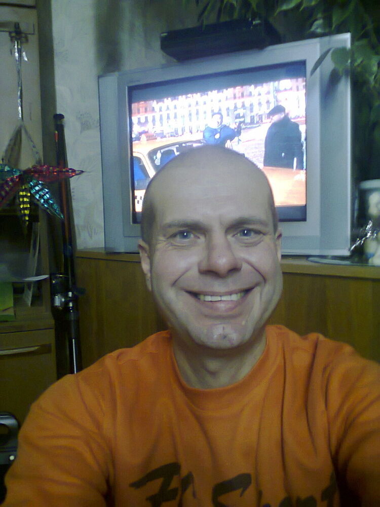 ���������� �������, ���� ������� ������, 52 ����, ������������ ��� ������, ����� � ���������, c�������� ���������