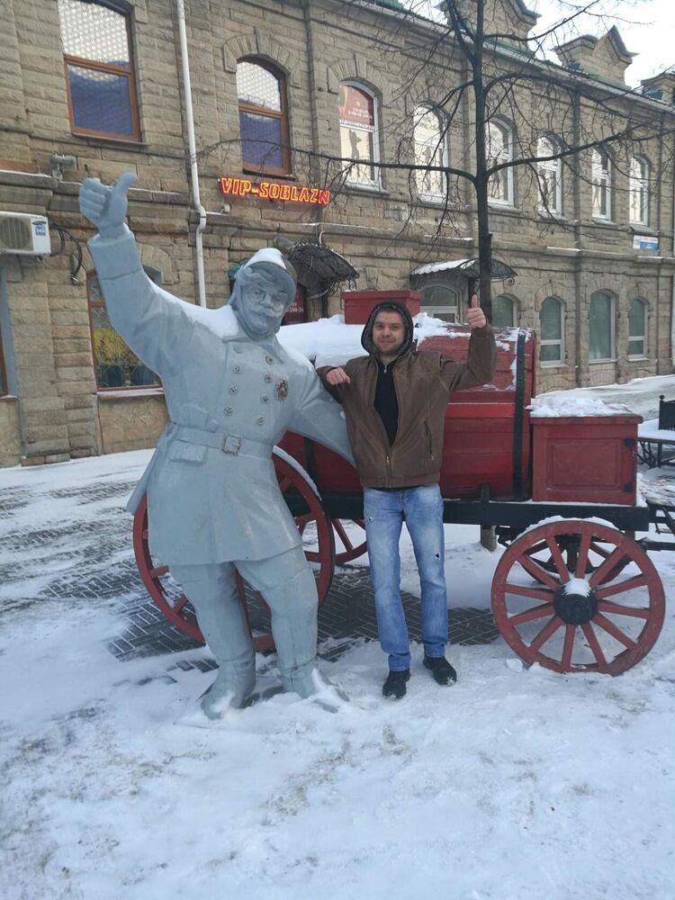 ���������� �����������, ���� ������� ��������, 41 ���, ������������ ��� ������, ����� � ���������, c�������� ���������