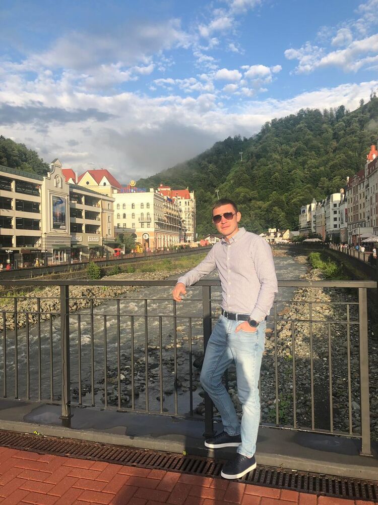 ���� 27200476 ������� Serg, 43 ����, ���� ���������� � ����-����������