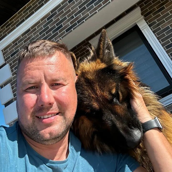  54688376  Henry, 55 ,    