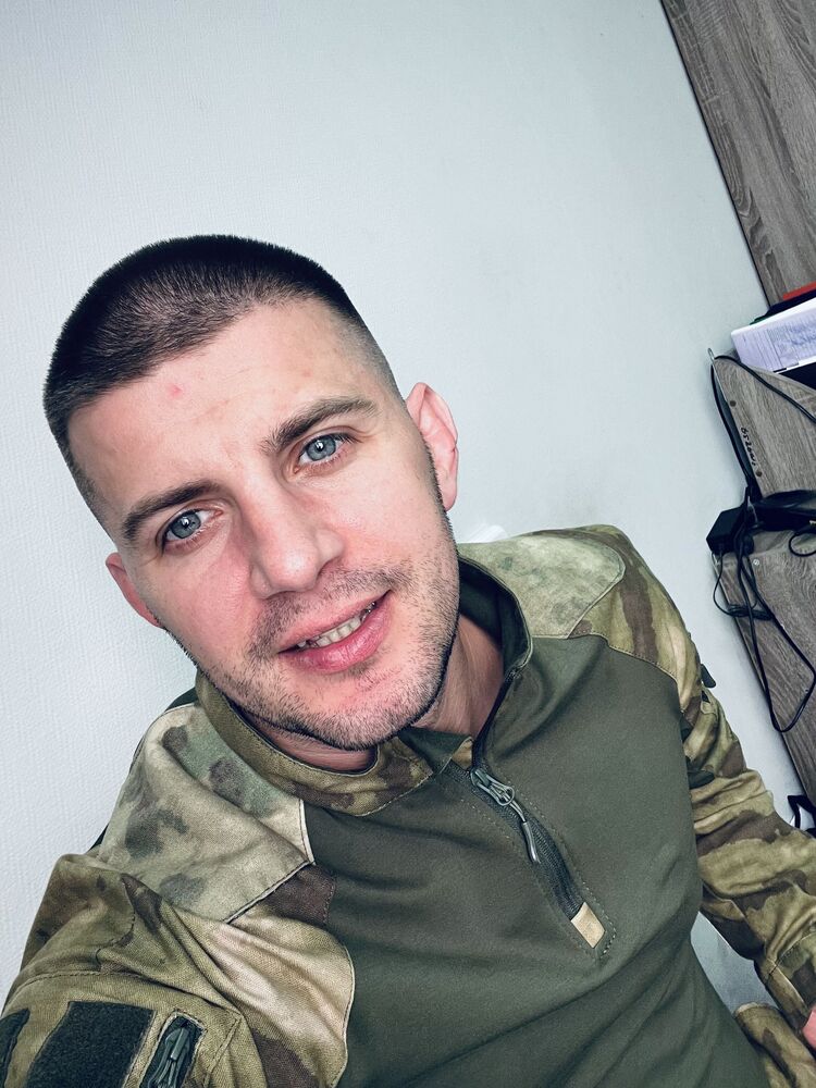 ���� 53785296 ������� �����, 35 ���, ���� ���������� � ������