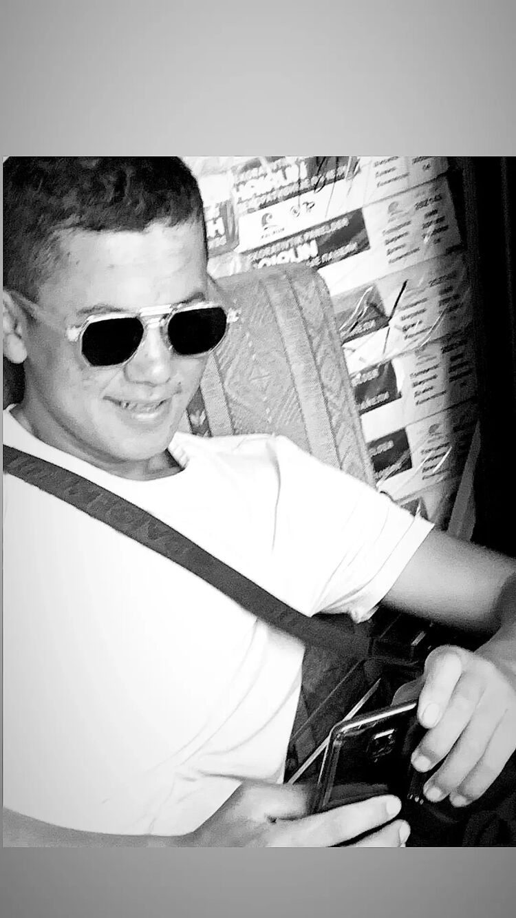 ���� 37454076 ����� ����, 20 ���, ���� ���������� � ������