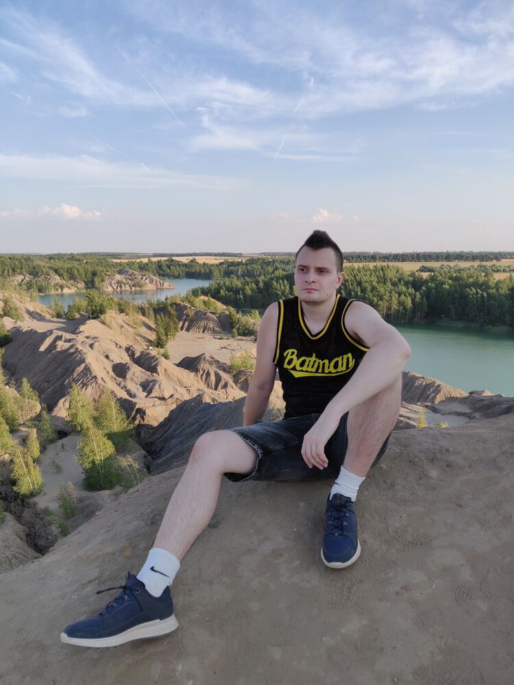 ���� 25059156 ������� Mash, 31 ���, ���� ���������� � ����������