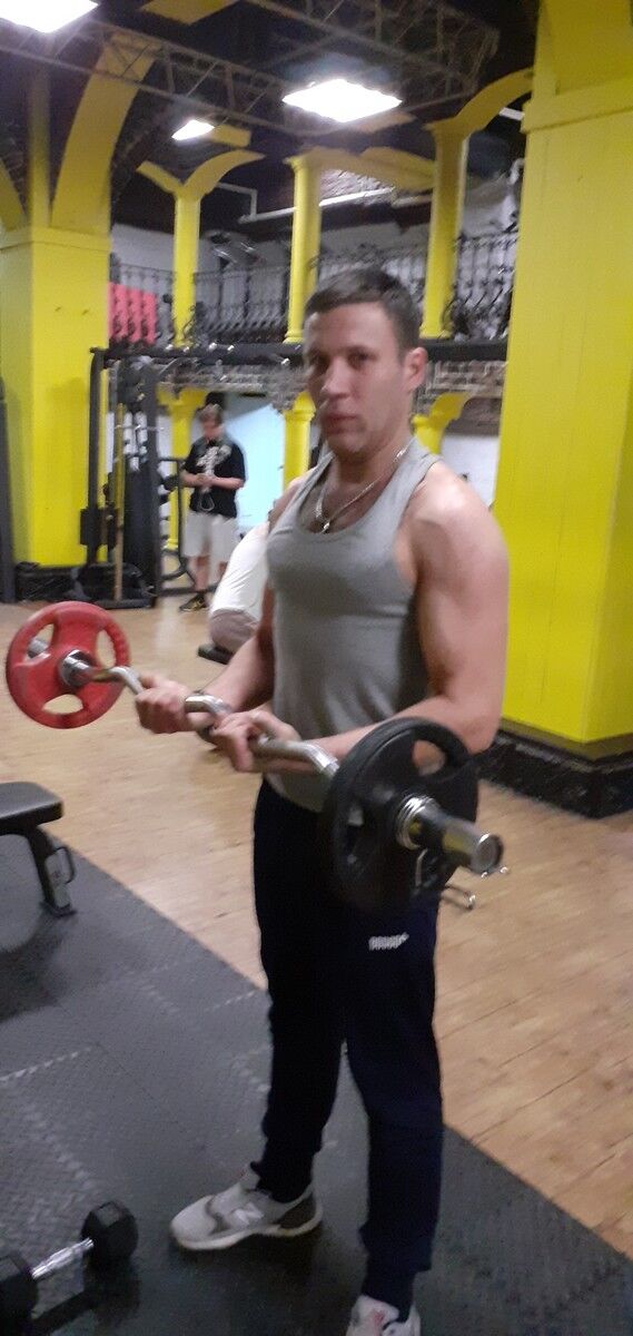 ���������� ������-��-����, ���� ������� ���������, 39 ���, ������������ ��� ������, ����� � ���������, c�������� ���������