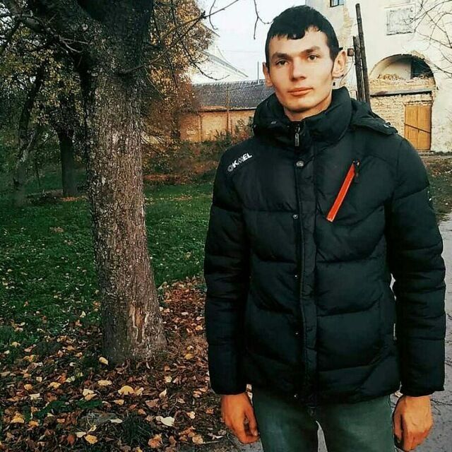  30918666  , 23 ,    