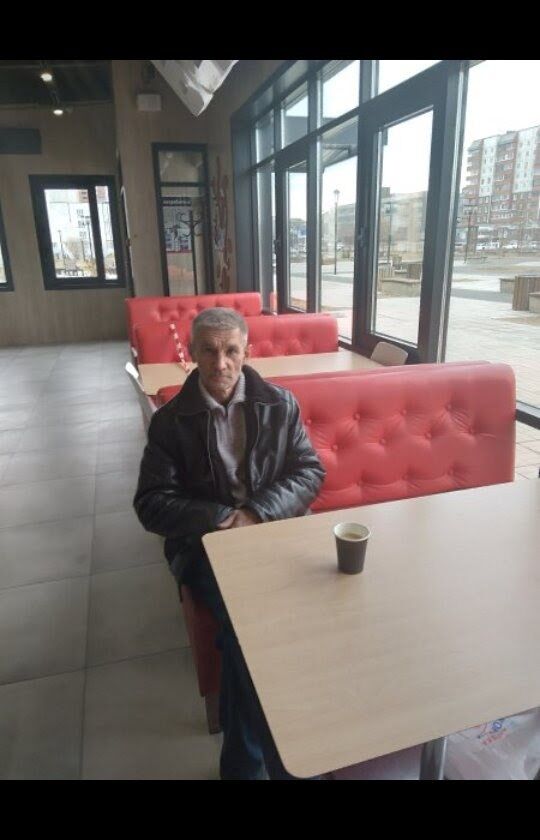  ,   , 57 ,   c , 