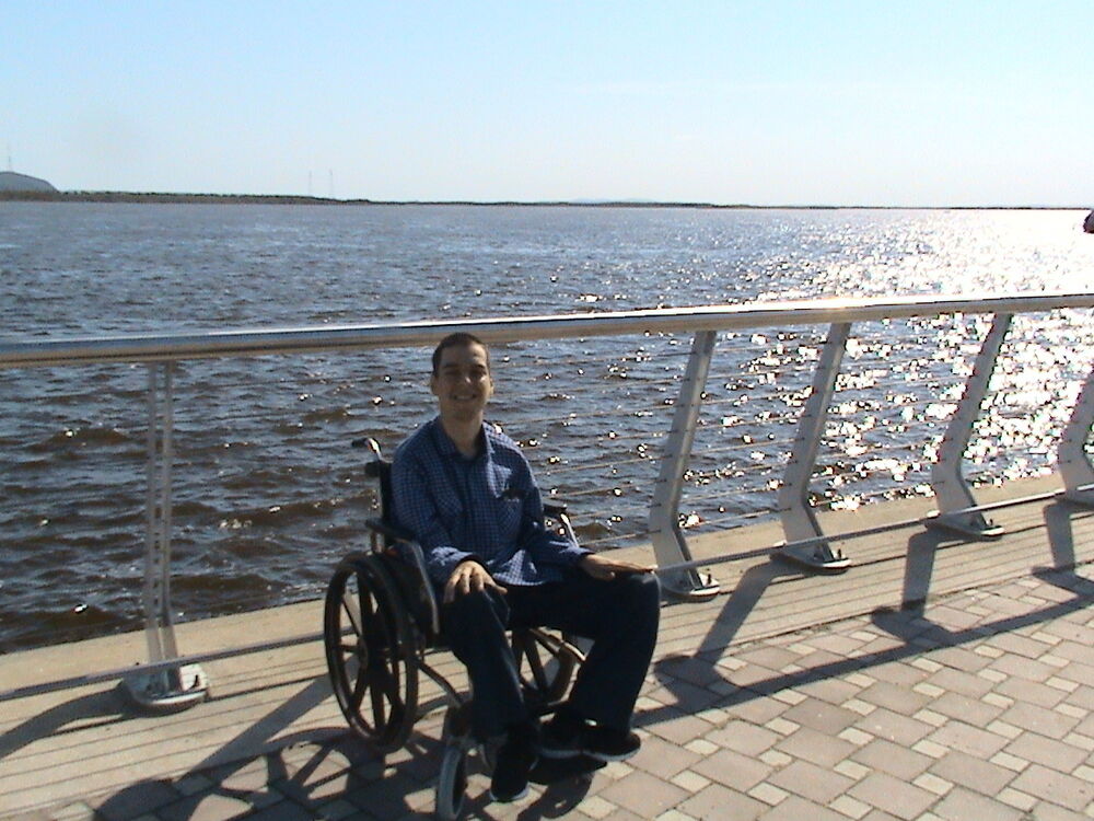  30978616  , 38 ,    --