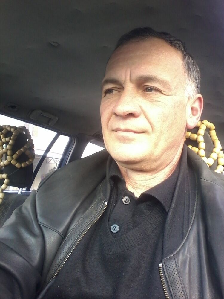  ,   , 56 ,   ,   , c 