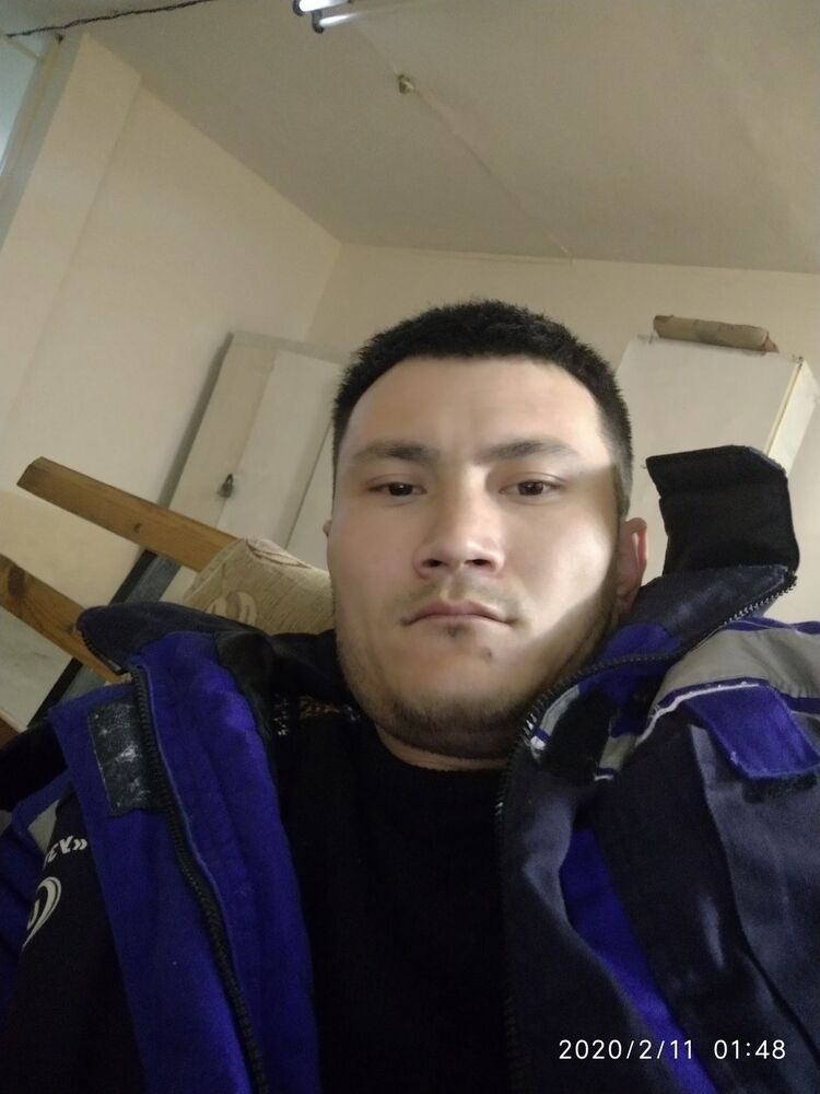 ���� 19143746 ������� Jonny, 37 ���, ���� ���������� � ��������