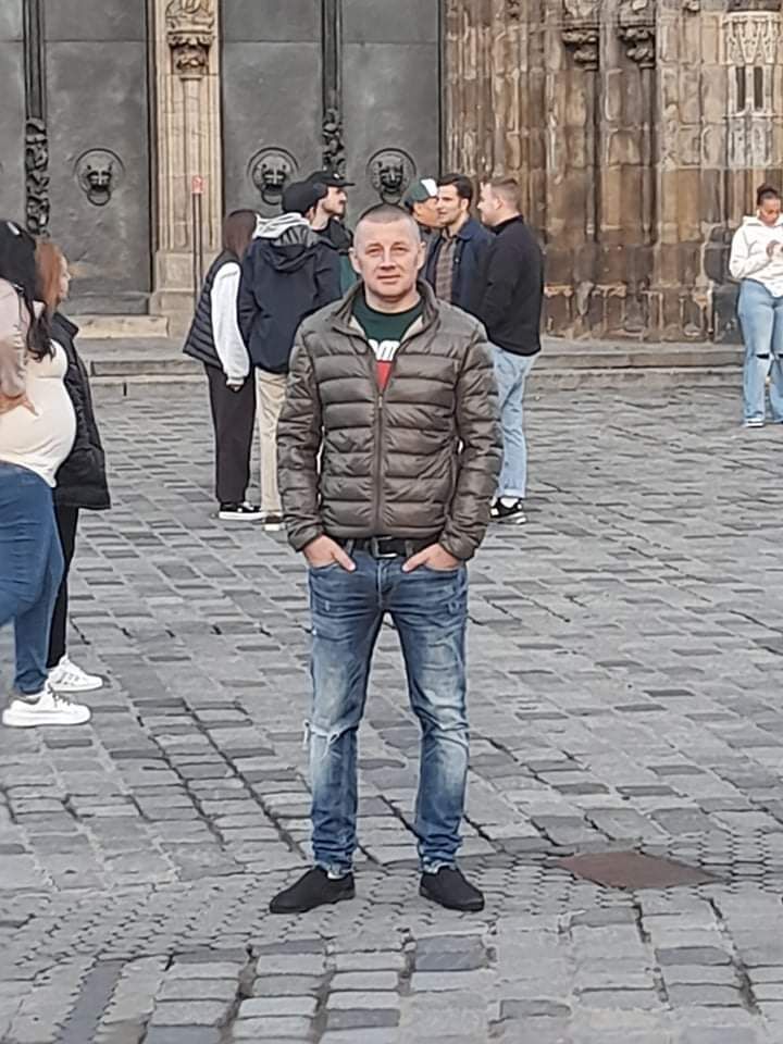  Mannheim,   , 41 ,     , c 