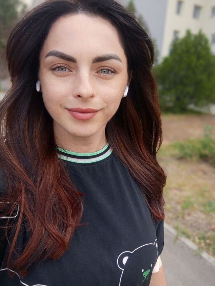 ���������� �������, ���� ������� ���, 39 ���, ������������ ��� ������, ����� � ���������